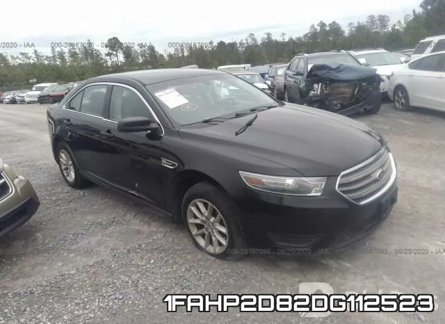 1FAHP2D82DG112523