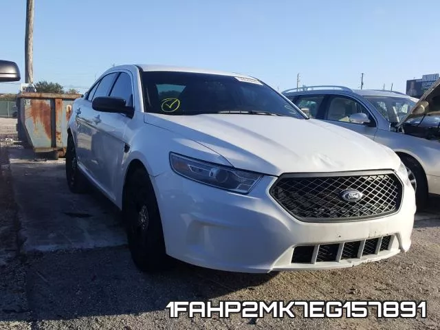 1FAHP2MK7EG157891