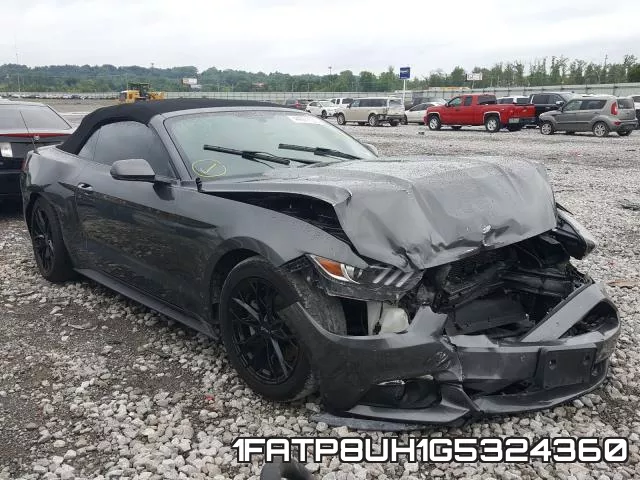 1FATP8UH1G5324360