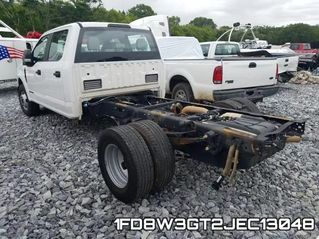 1FD8W3GT2JEC13048_3.webp