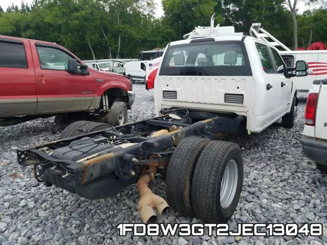 1FD8W3GT2JEC13048