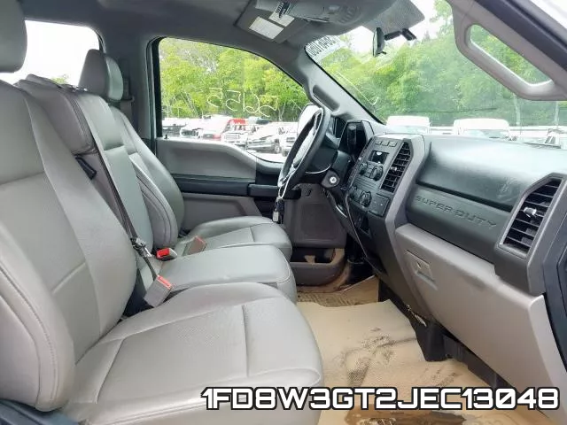 1FD8W3GT2JEC13048