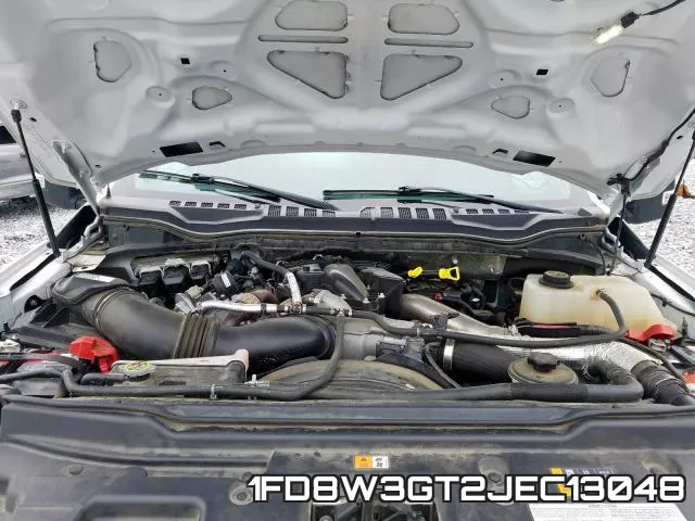 1FD8W3GT2JEC13048
