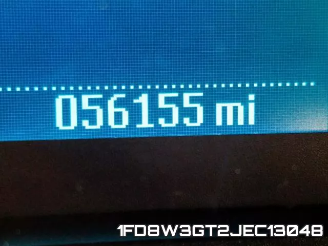 1FD8W3GT2JEC13048_8.webp