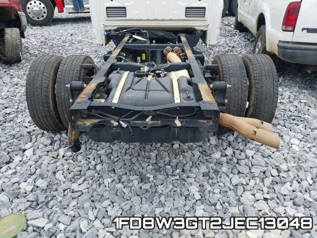 1FD8W3GT2JEC13048_9.webp