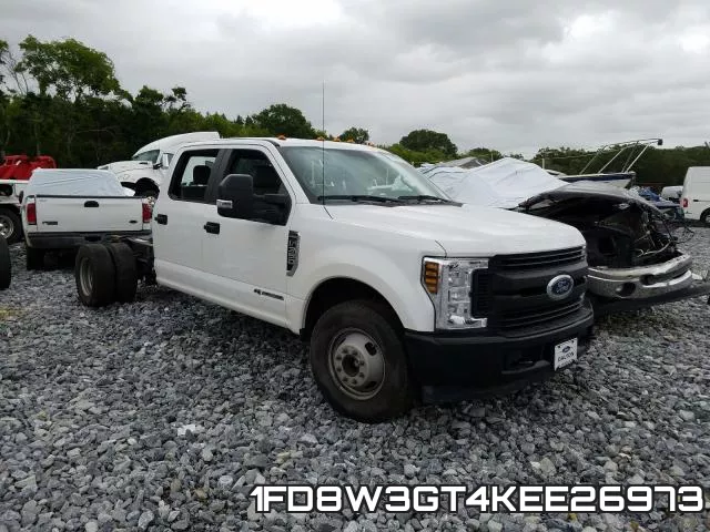 1FD8W3GT4KEE26973_1.webp