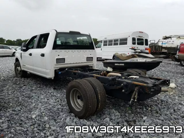 1FD8W3GT4KEE26973_3.webp