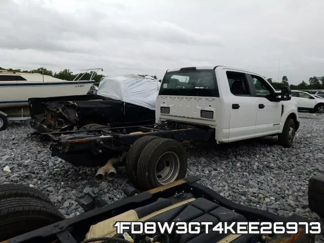 1FD8W3GT4KEE26973