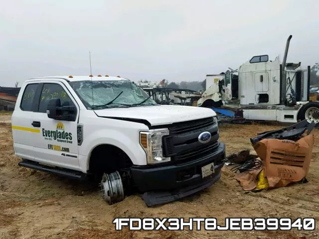 1FD8X3HT8JEB39940