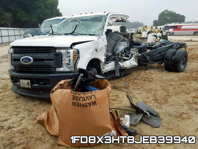 1FD8X3HT8JEB39940_2.webp