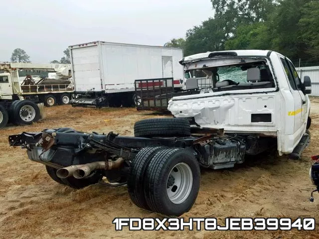 1FD8X3HT8JEB39940_4.webp