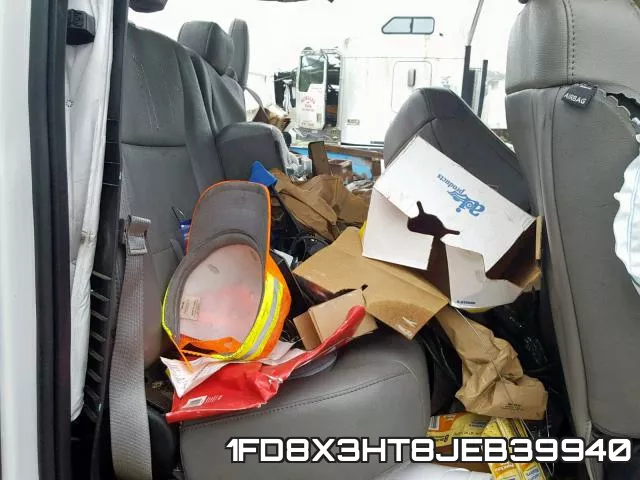 1FD8X3HT8JEB39940_6.webp