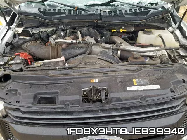 1FD8X3HT8JEB39940_7.webp