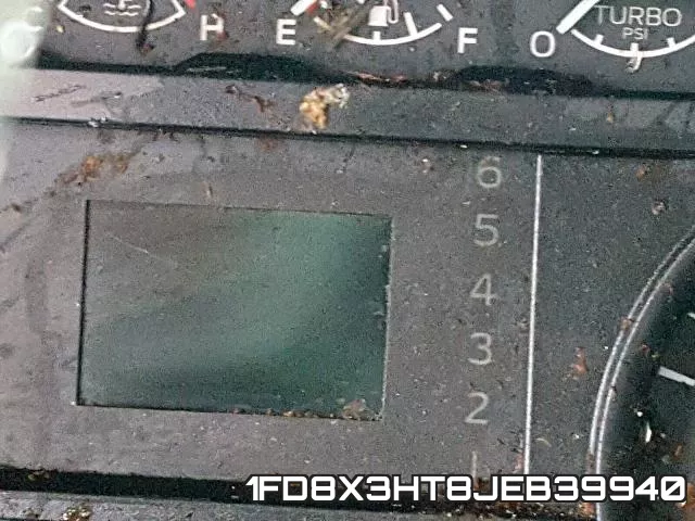 1FD8X3HT8JEB39940_8.webp