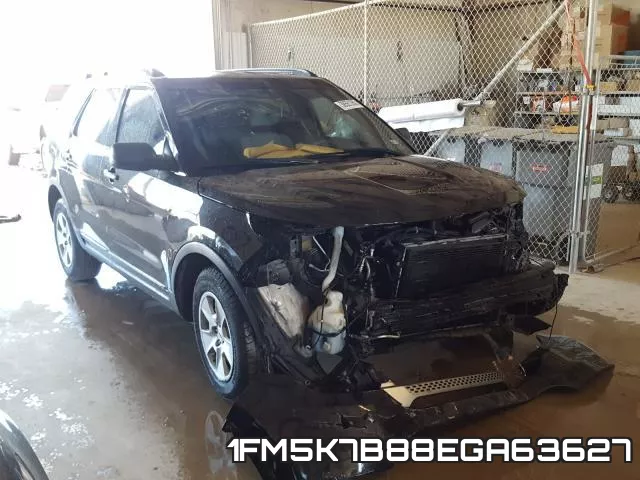 1FM5K7B88EGA63627
