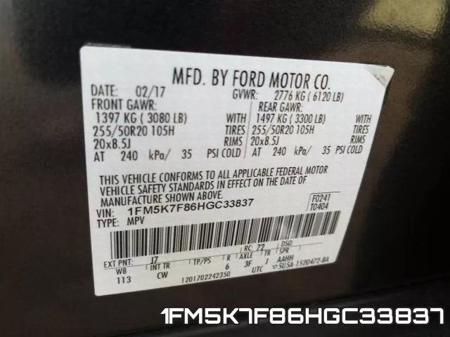 1FM5K7F86HGC33837_10.webp