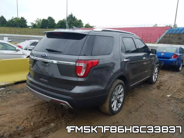 1FM5K7F86HGC33837_4.webp
