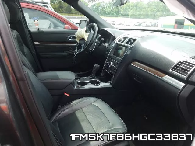 1FM5K7F86HGC33837_5.webp