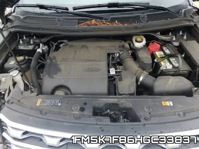 1FM5K7F86HGC33837_7.webp