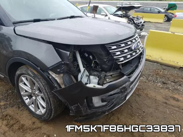 1FM5K7F86HGC33837_9.webp