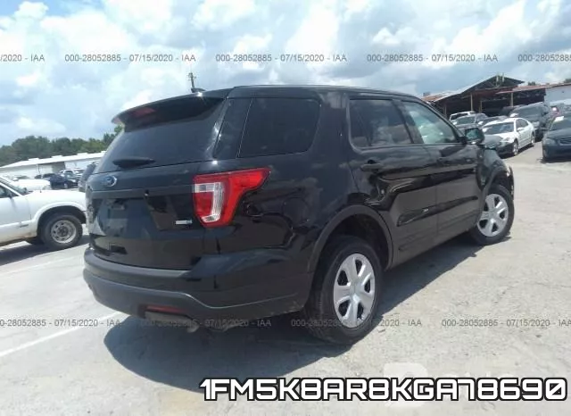 1FM5K8AR8KGA78690