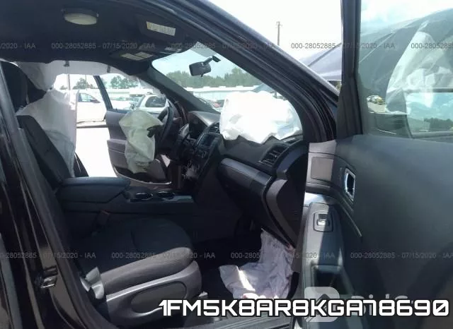 1FM5K8AR8KGA78690_5.webp