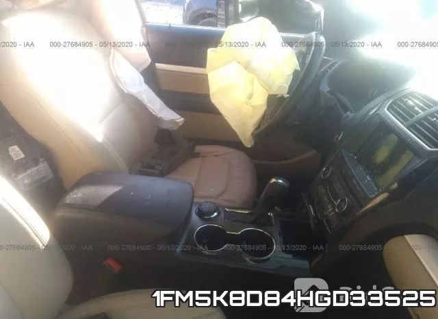 1FM5K8D84HGD33525_5.webp