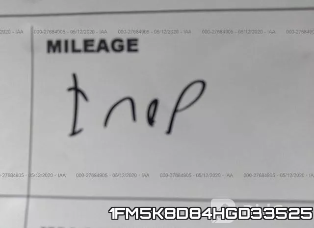 1FM5K8D84HGD33525_7.webp