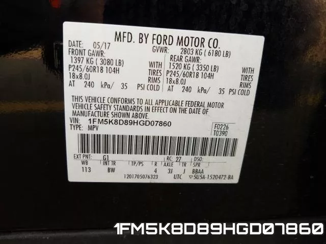 1FM5K8D89HGD07860_10.webp