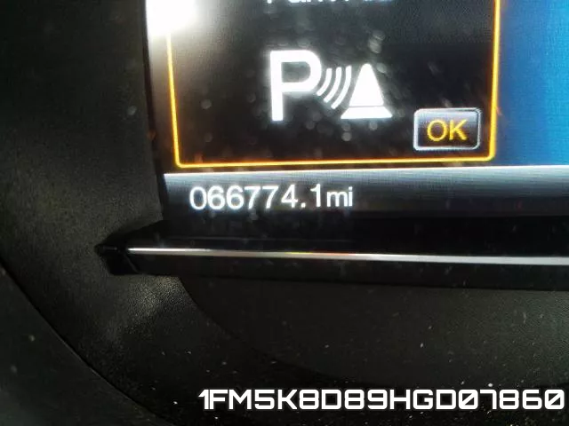 1FM5K8D89HGD07860