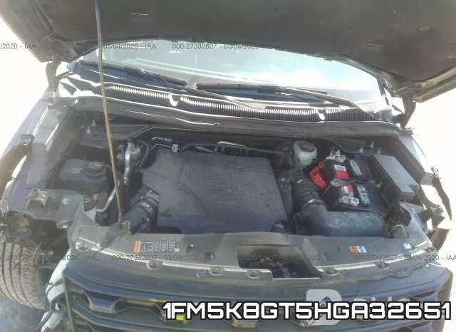 1FM5K8GT5HGA32651_10.webp