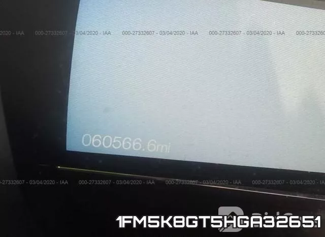 1FM5K8GT5HGA32651_7.webp