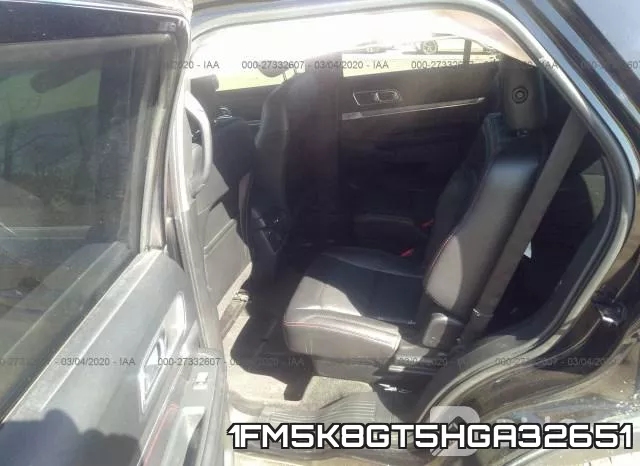 1FM5K8GT5HGA32651_8.webp
