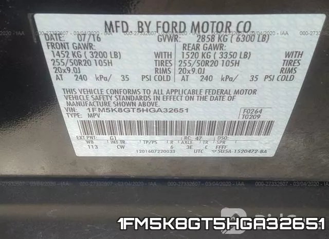 1FM5K8GT5HGA32651_9.webp