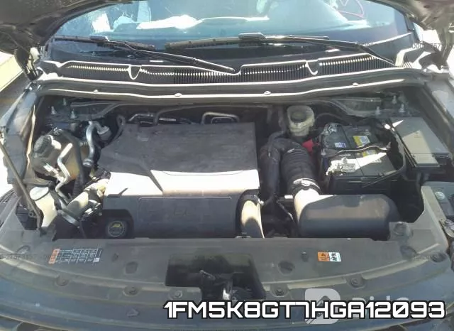 1FM5K8GT7HGA12093_10.webp