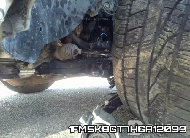 1FM5K8GT7HGA12093_6.webp