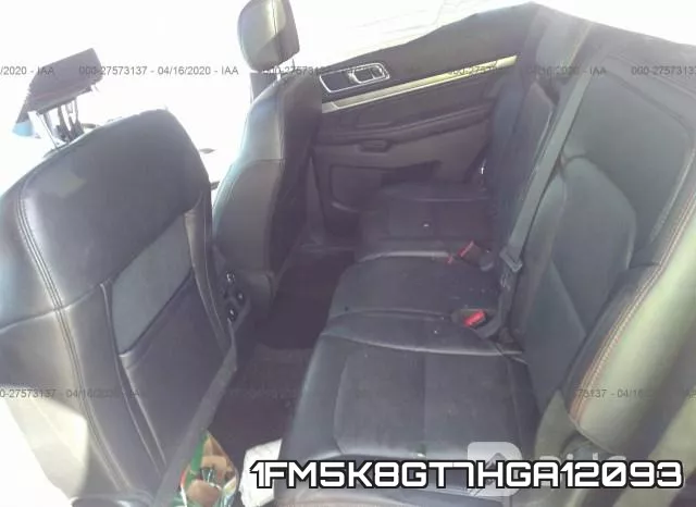 1FM5K8GT7HGA12093_8.webp