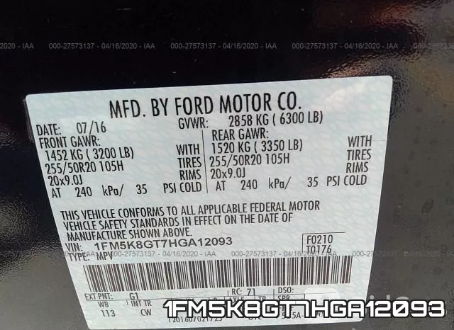 1FM5K8GT7HGA12093_9.webp