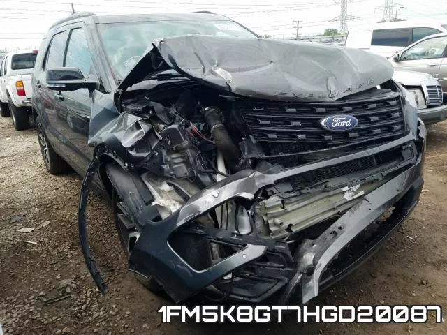 1FM5K8GT7HGD20087_1.webp