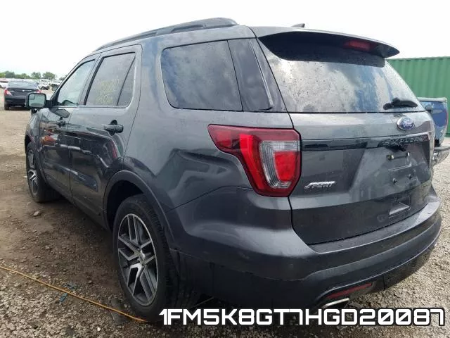 1FM5K8GT7HGD20087_3.webp