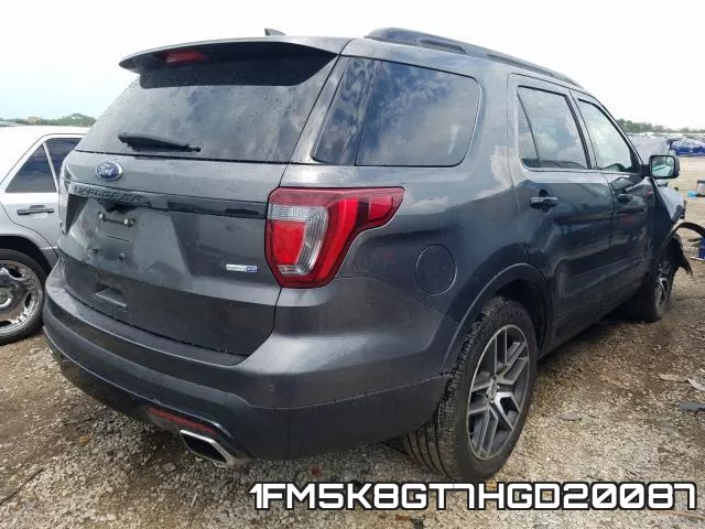 1FM5K8GT7HGD20087_4.webp