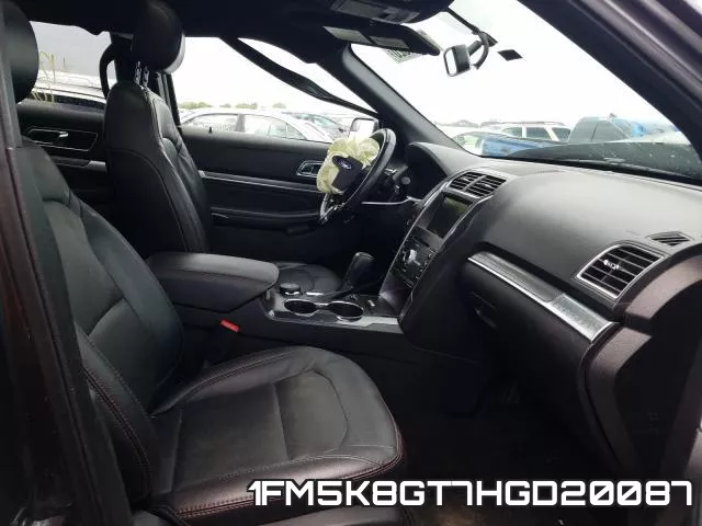 1FM5K8GT7HGD20087_5.webp