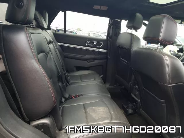 1FM5K8GT7HGD20087_6.webp