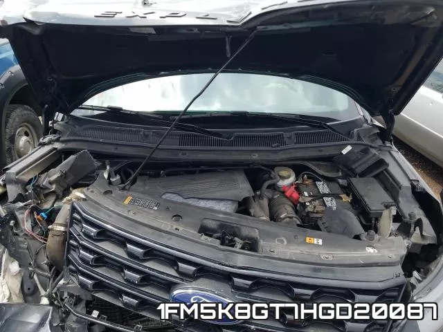 1FM5K8GT7HGD20087_7.webp
