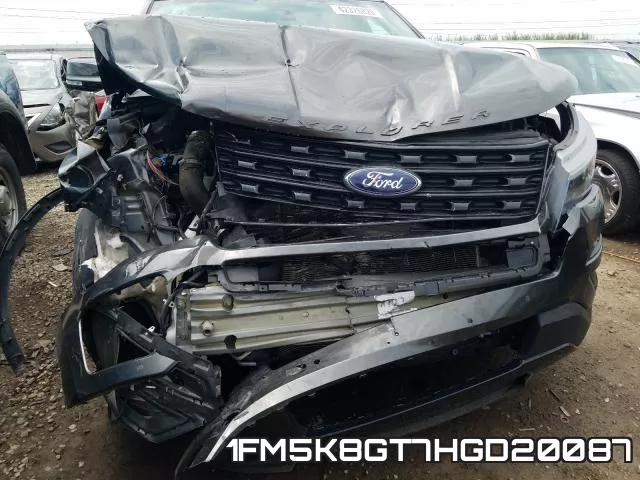 1FM5K8GT7HGD20087_9.webp
