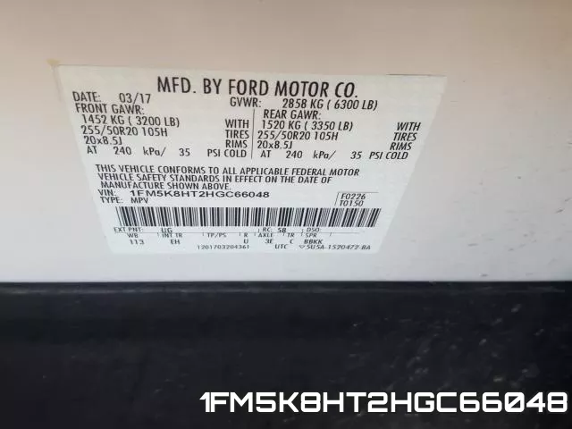 1FM5K8HT2HGC66048_10.webp