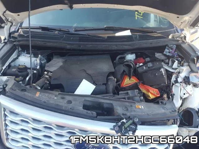 1FM5K8HT2HGC66048_7.webp