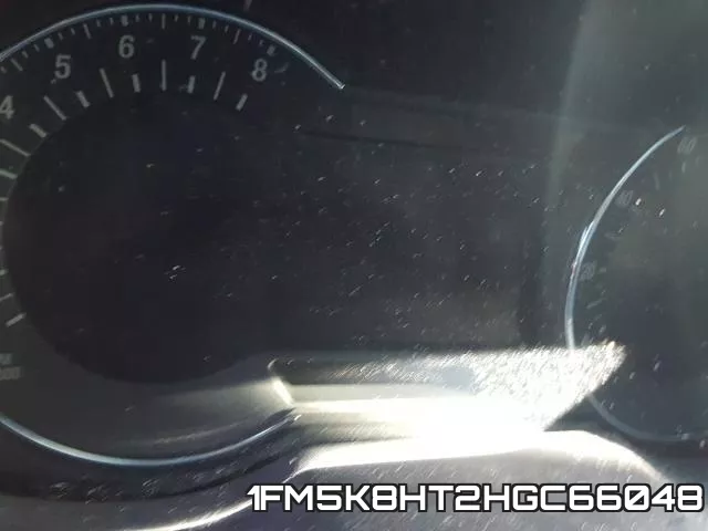 1FM5K8HT2HGC66048