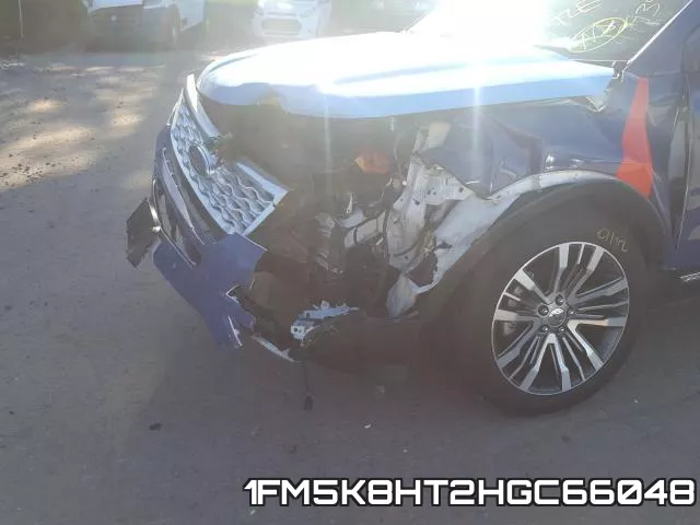 1FM5K8HT2HGC66048_9.webp