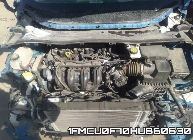 1FMCU0F70HUB60630_10.webp